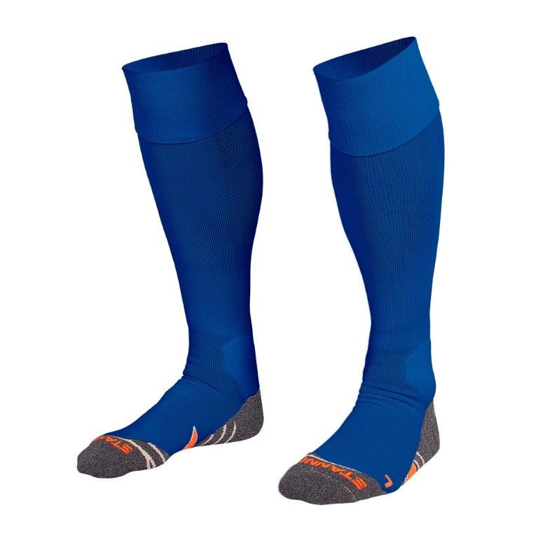 Uni II Sport Socke Soellaart.nl