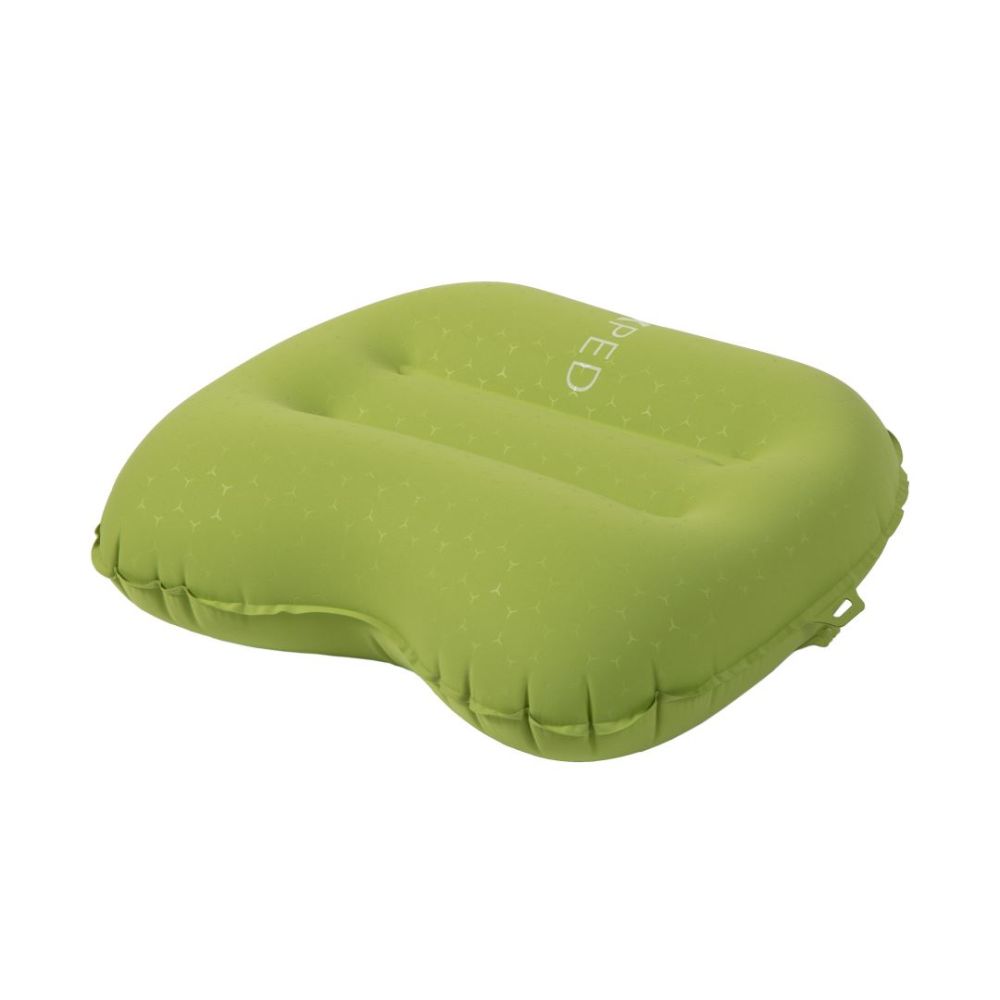 Ultra Pillow Kussen Soellaart.nl