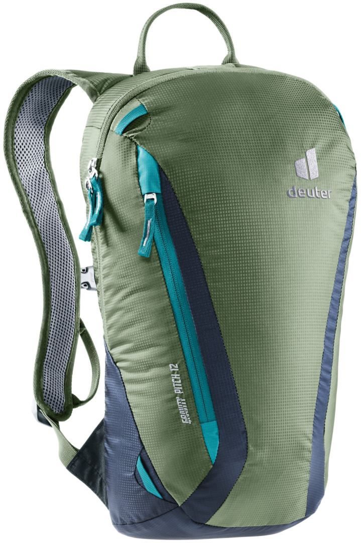 Gravity Pitch 12 Herren Klettern Sport Soellaart.nl