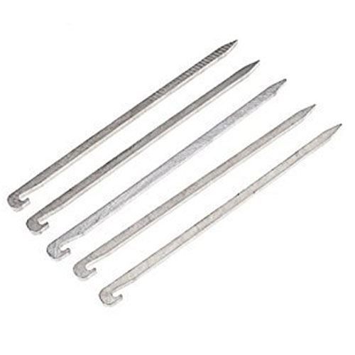 Millennium 10 Pack Haring Soellaart.nl