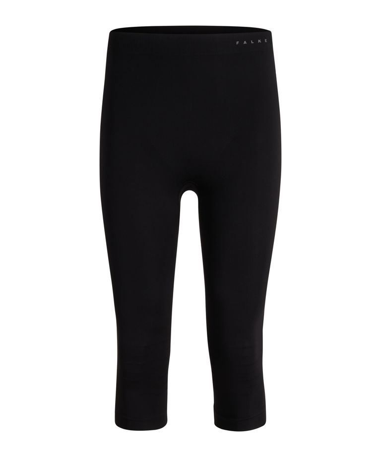 Warm 3/4 Tights Heren Soellaart.nl