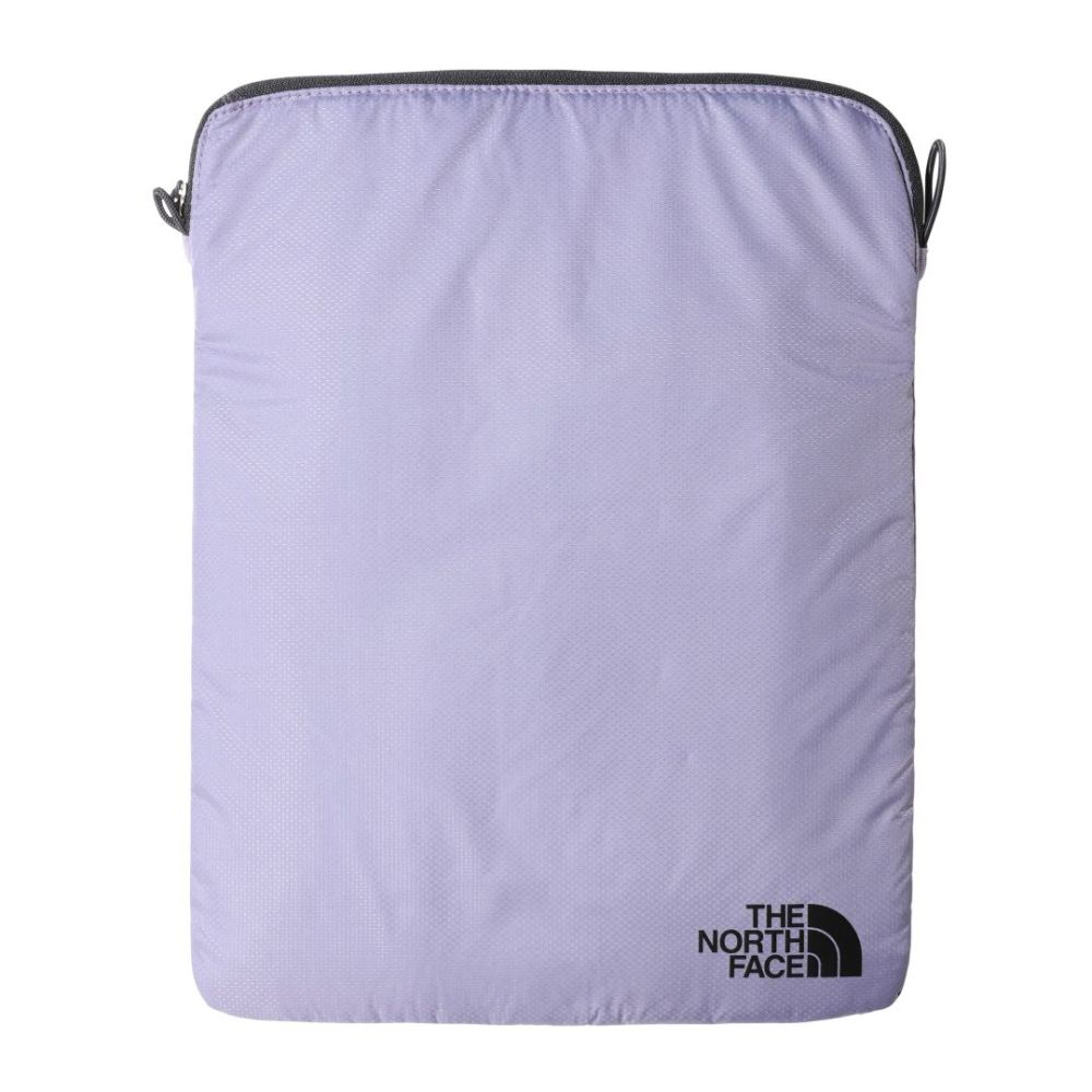 Flyweight 13 Inch Laptophoes Laptoptas Soellaart.nl