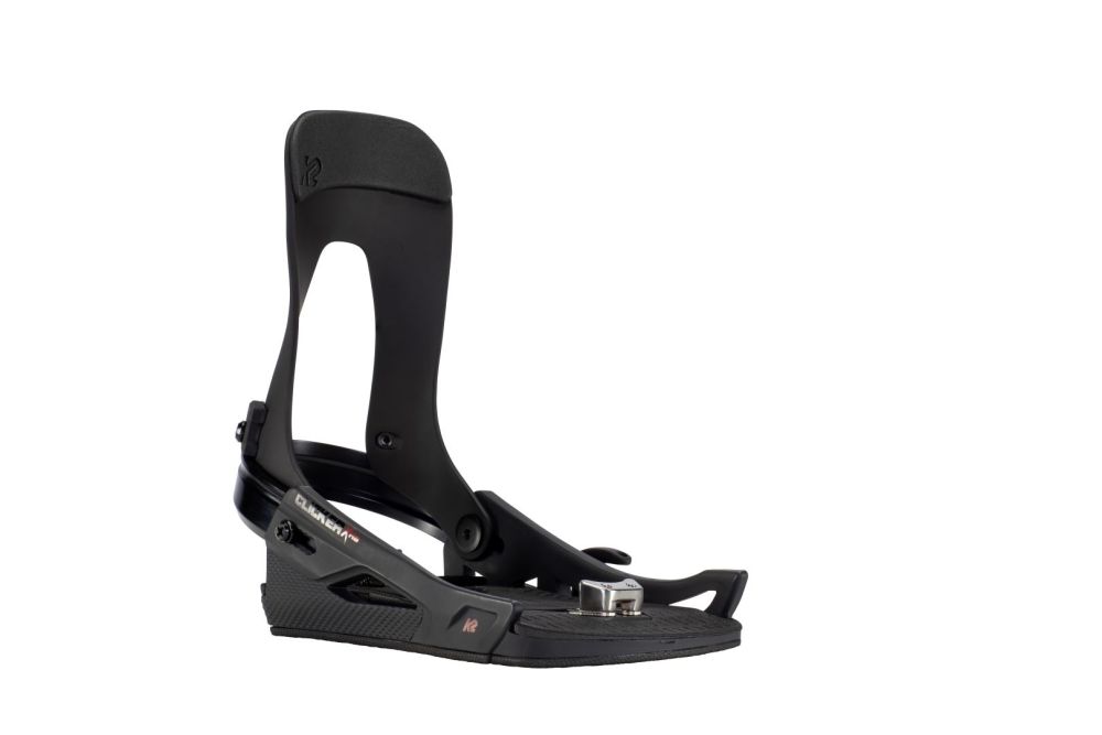 Womens Clicker X Damen Snowboard Bindung Soellaart.nl