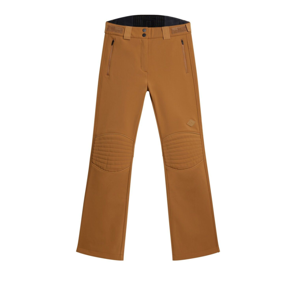 Pantalon de ski Stanford Ladies Soellaart.nl