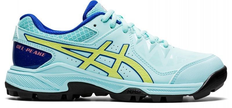 Gel-Peake Hockeyschoen Dames Soellaart.nl