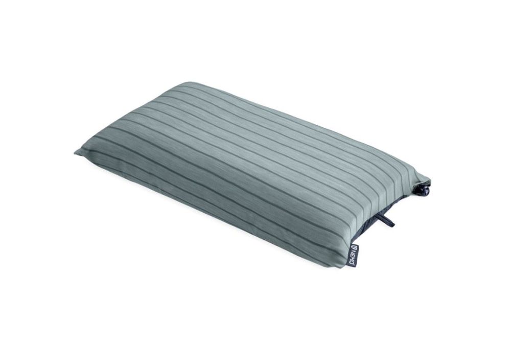 Fillo Wide Kussen Soellaart.nl