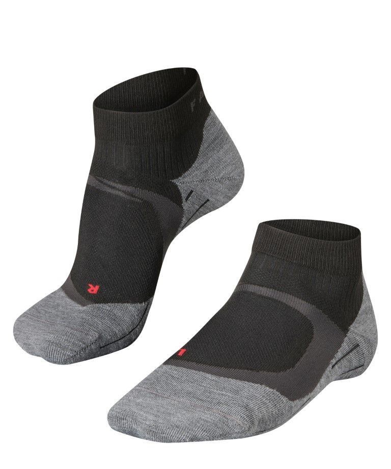 Ru4 Cool Short Runningsok Dames Soellaart.nl