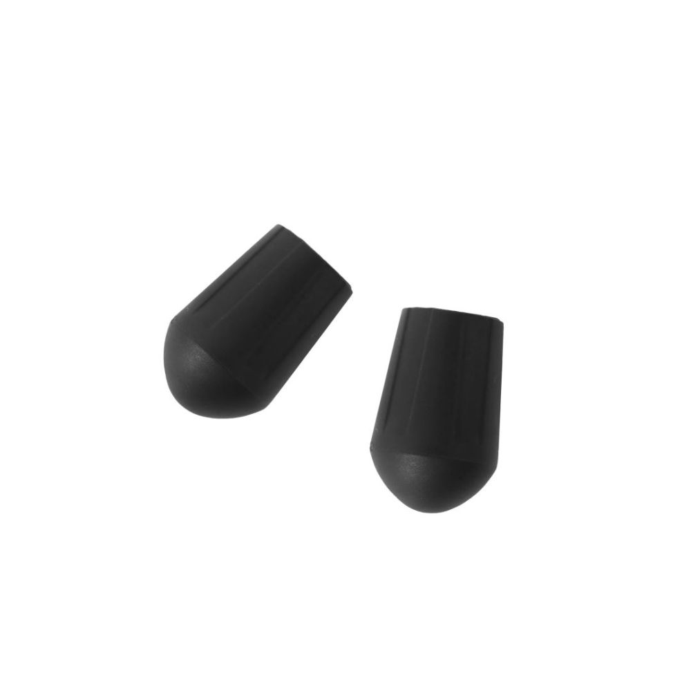 Rubber Feet Chair Zero L 2 pcs Soellaart.nl
