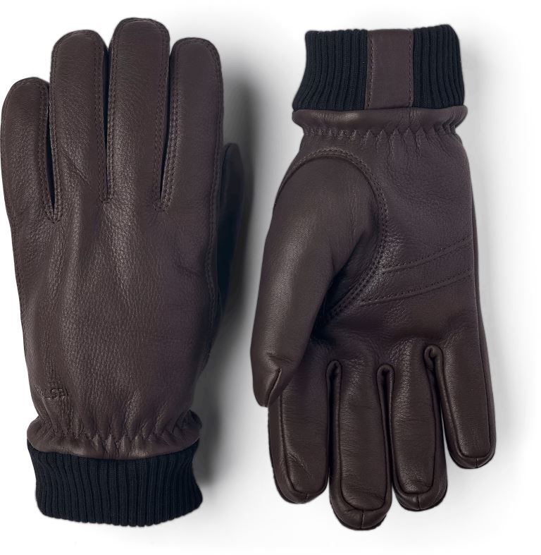 Tore Handschuh Männer Soellaart.nl