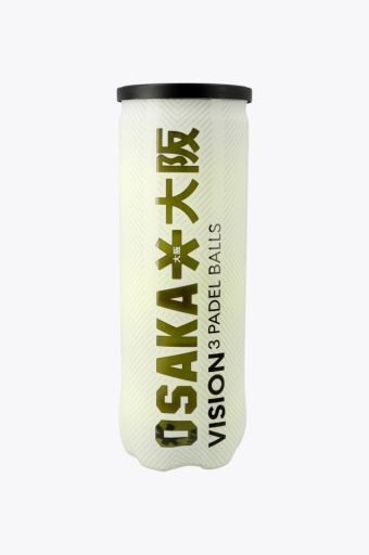 Vision Padelballen Soellaart.nl