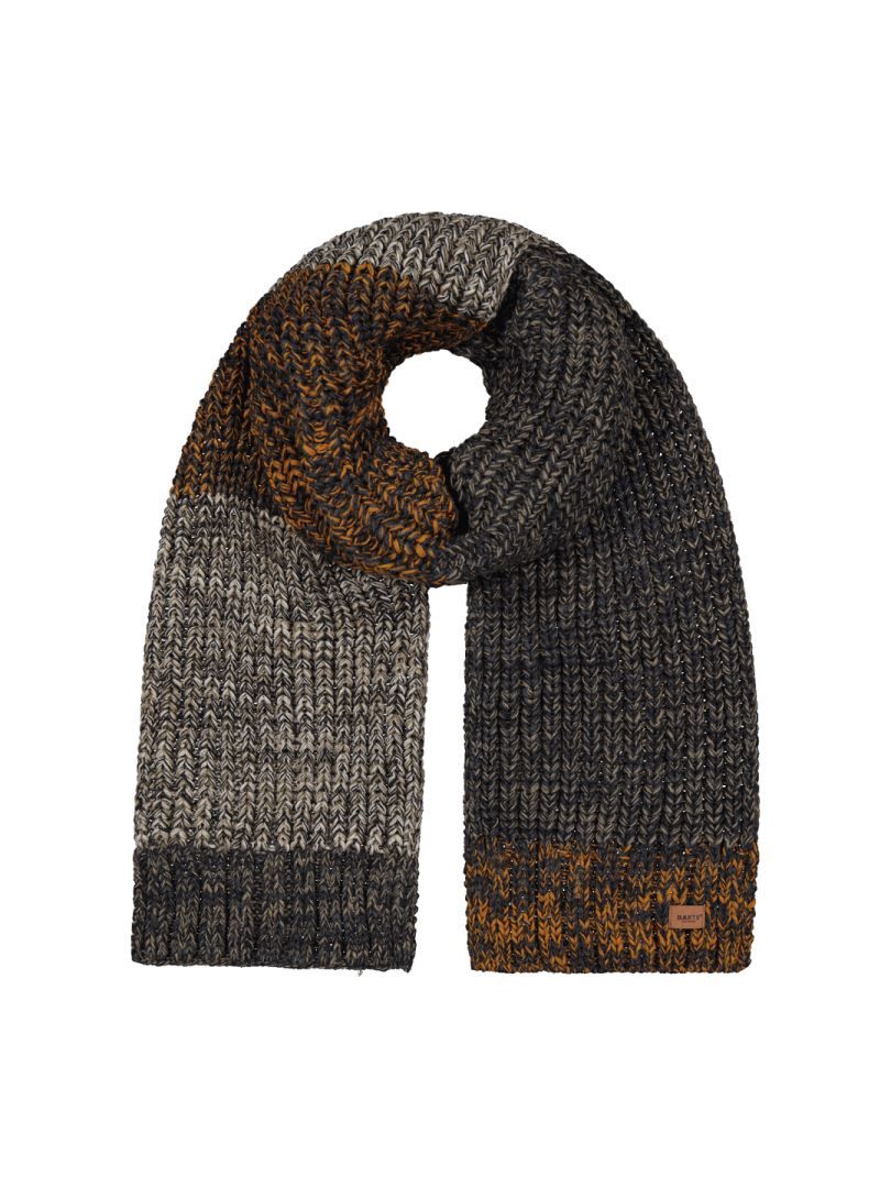 Akotan Sjaal Heren Soellaart.nl