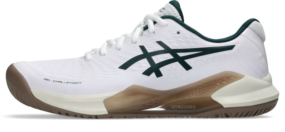 Gel-Challenger 14 Tennisschoen Heren Soellaart.nl