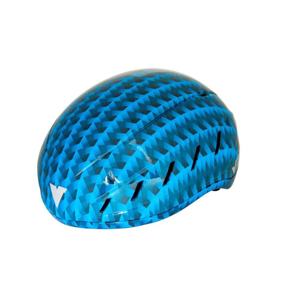 Vprint Schaatshelm Soellaart.nl