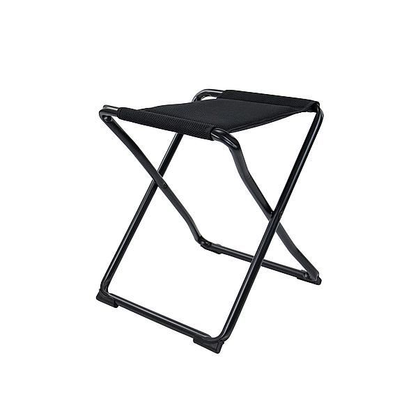 Krukje 3D Mesh Kruk Krukje Soellaart.nl