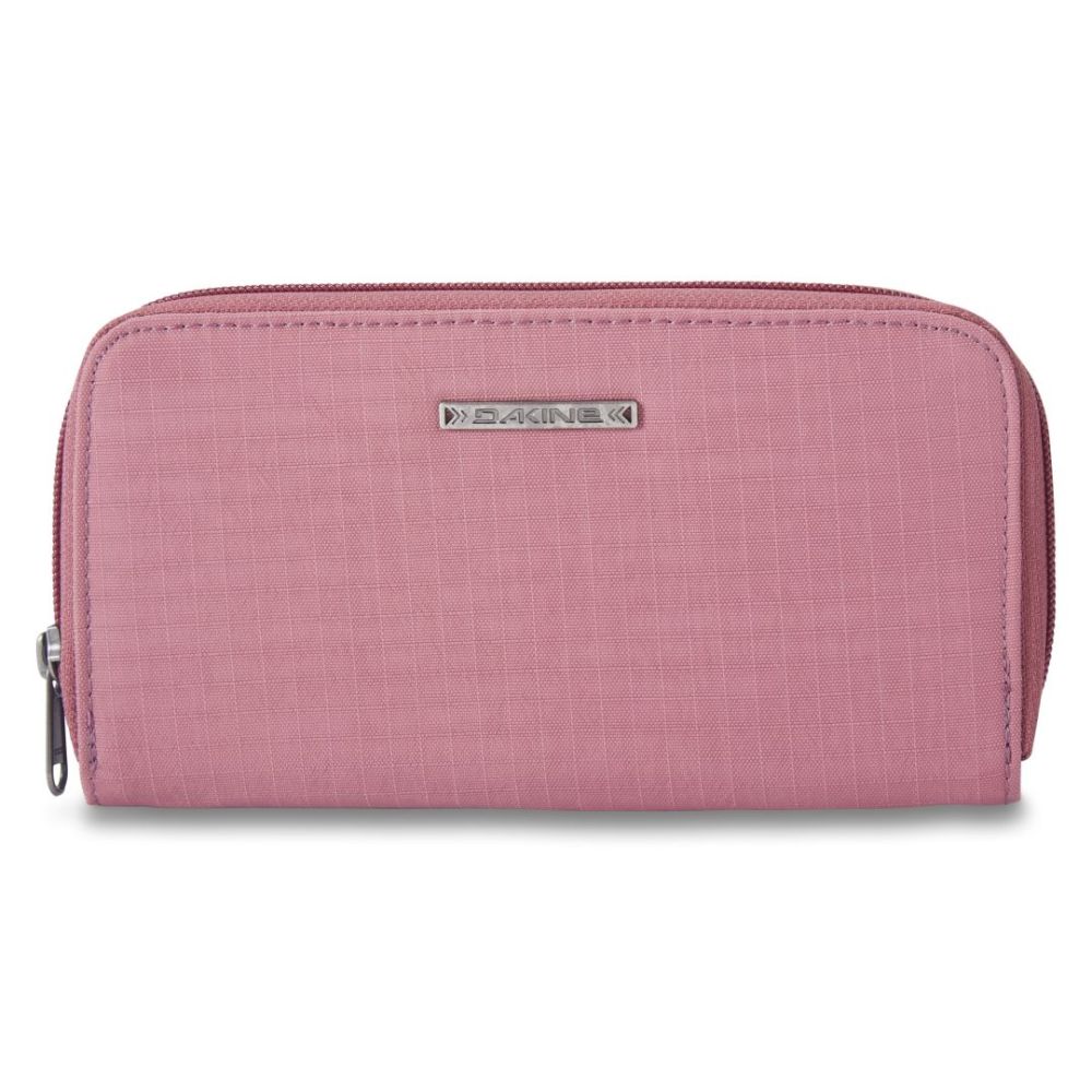 Lumen Brieftasche Soellaart.nl