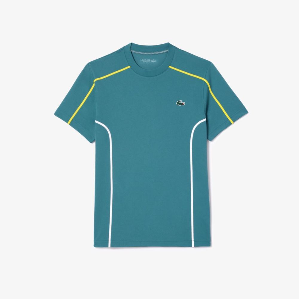 T-Shirt Männer Soellaart.nl