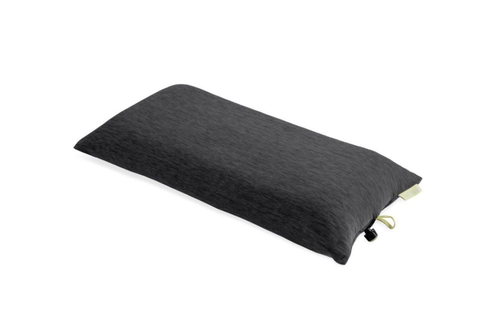 Fillo Elite Kussen Soellaart.nl