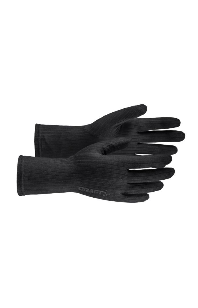 Active Liner Handschoen Soellaart.nl