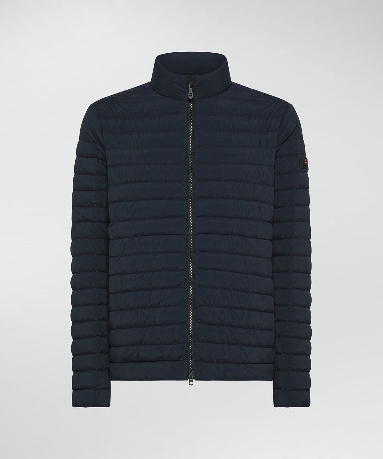 Flobots 02 Isolatiejas Heren Soellaart.nl