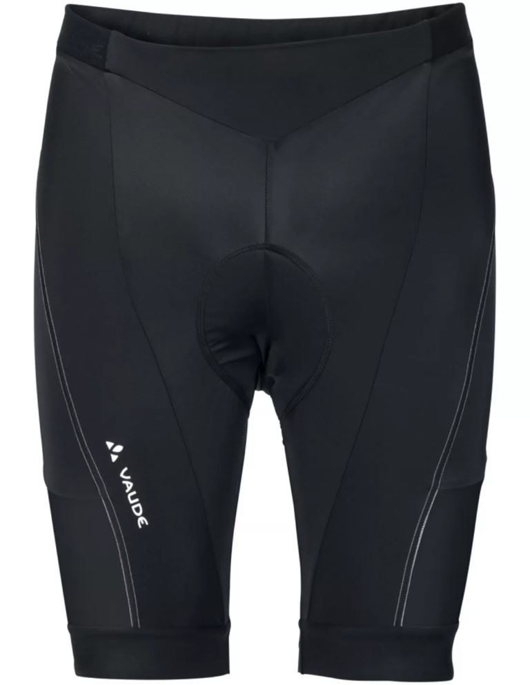 Men's Advanced Pants II Soellaart.nl