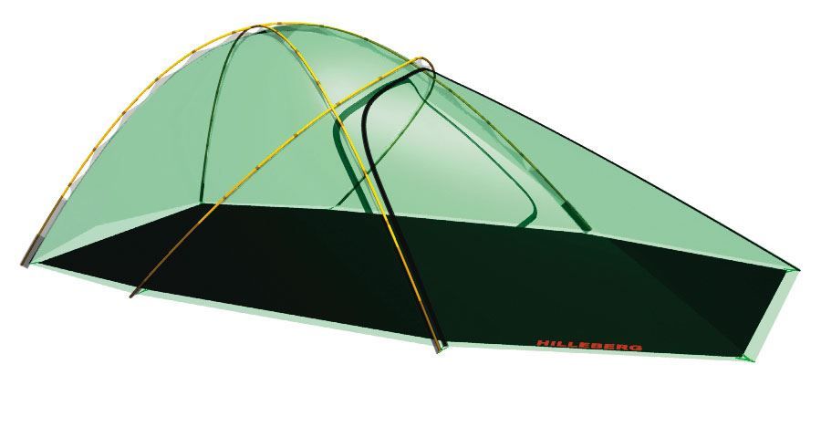 Jannu Tent Bodenplane Soellaart.nl
