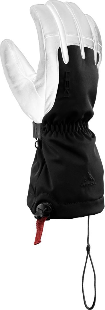 Guide X-Treme Handschoen Soellaart.nl