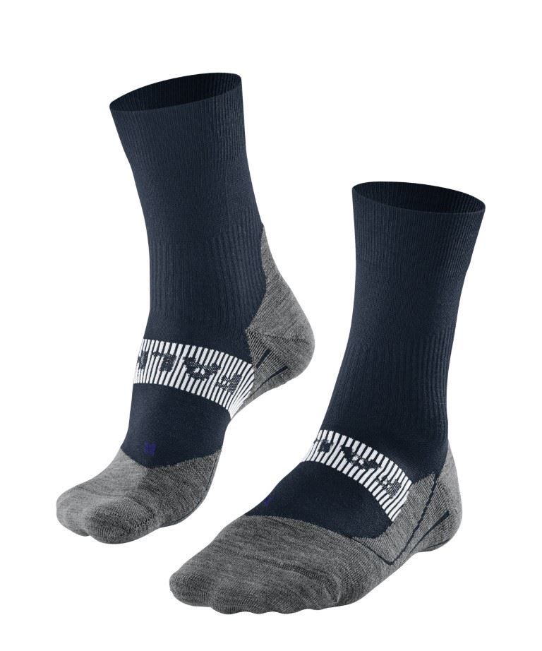RU4 Endurance Cool Runningsok Heren Soellaart.nl