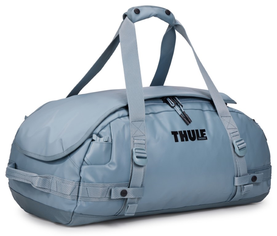 Chasm 40L Duffel Soellaart.nl
