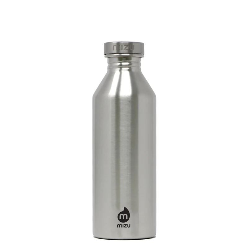 M8 Drinkfles Soellaart.nl