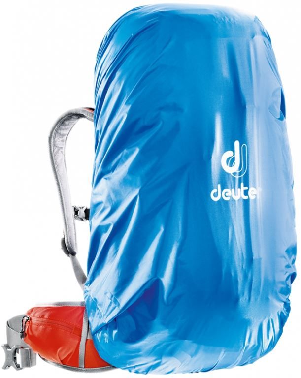 Raincover II Regenhoes Coolblue Soellaart.nl