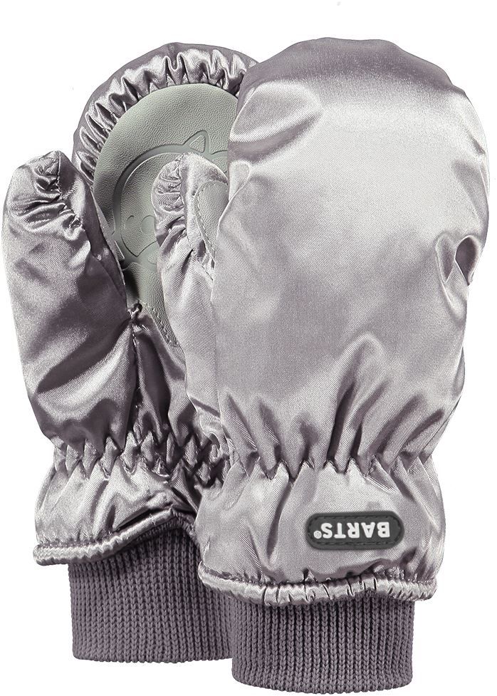 Moufle en nylon Enfants Soellaart.nl
