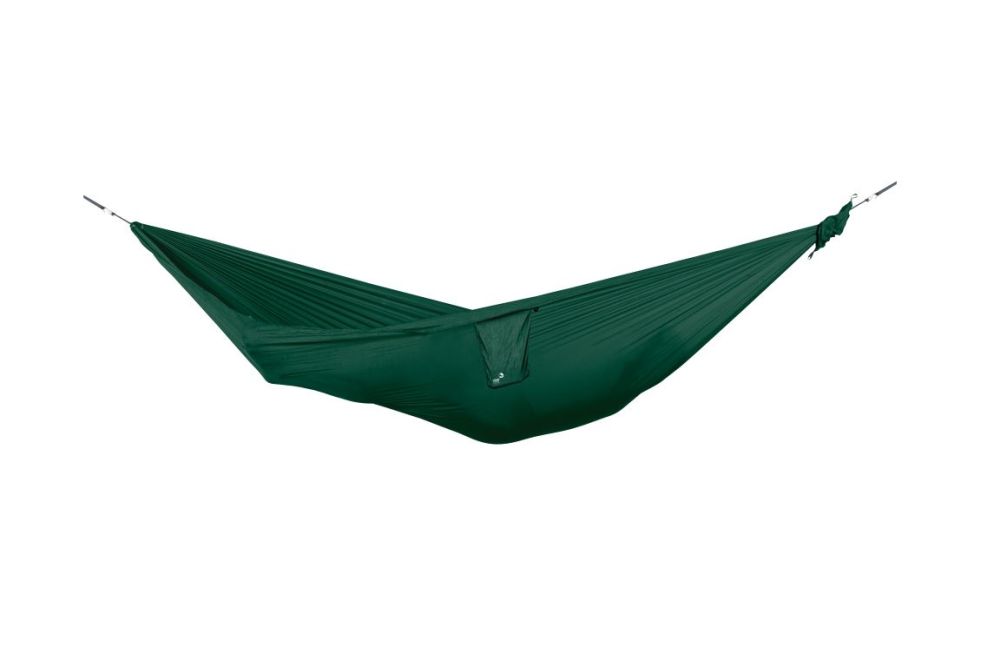Compact Hammock Hangmat Soellaart.nl