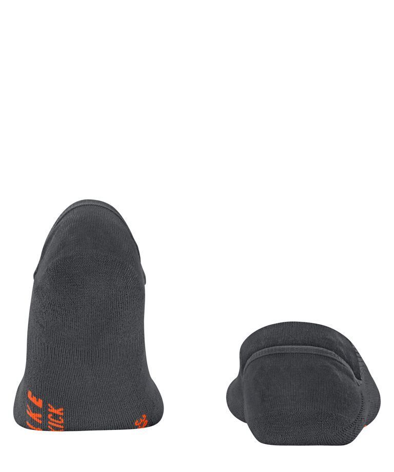 Cool Kick Herrensocke Soellaart.nl