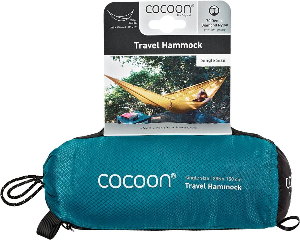 Travel Hammock Hangmat-B4A37CB4-B48B-417E-8347-CE3E22E904EA Soellaart.nl