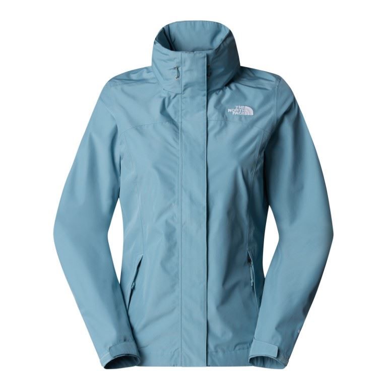 Sangro Regenjacke Damen Soellaart.nl