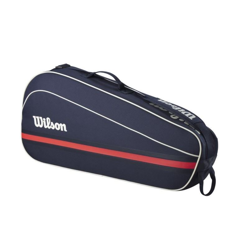Team 3 Pack Tennistas Soellaart.nl
