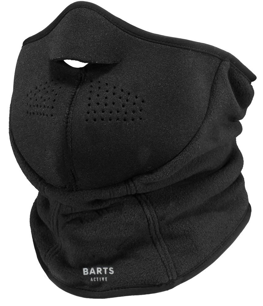 Storm Mask Bivakmuts Soellaart.nl