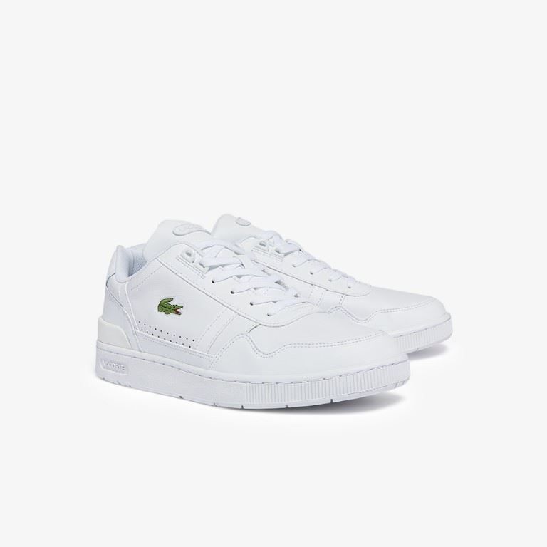 T-Clip 0722 Sportschuh Herren Soellaart.nl
