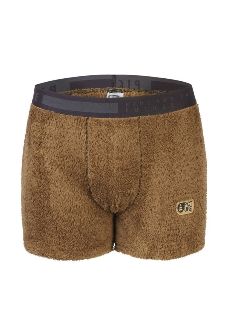 Underwear Pkx3 Onderbroek Heren Soellaart.nl