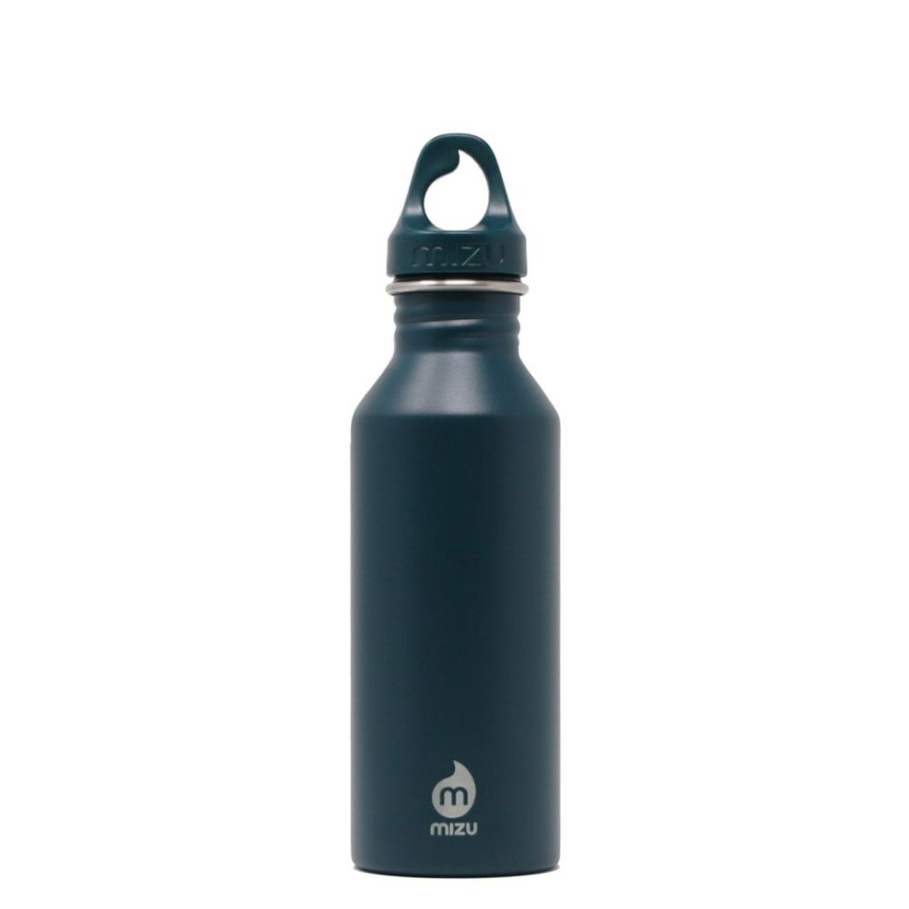 M5 Trinkflasche Soellaart.nl