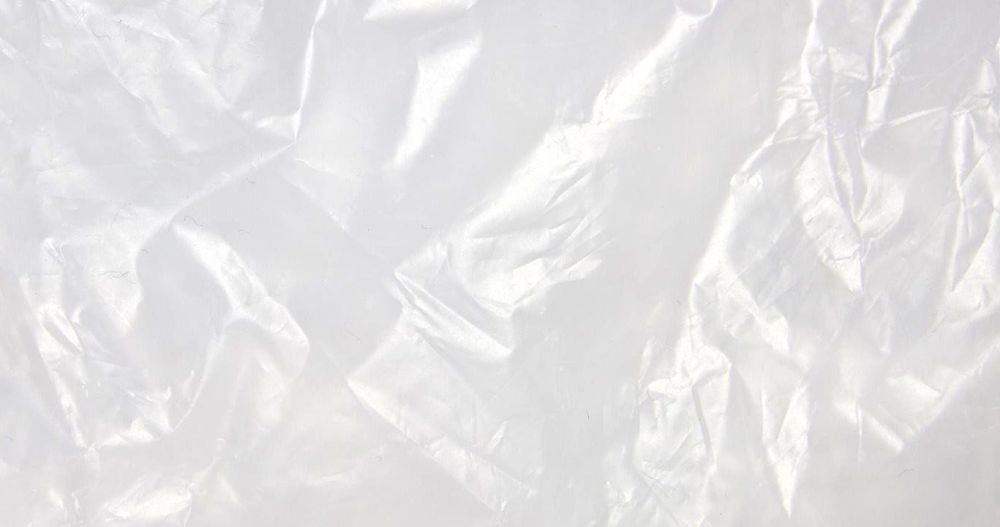 Ademend onderlegvel - 300 x 400 cm Tentgrondzeil Soellaart.nl