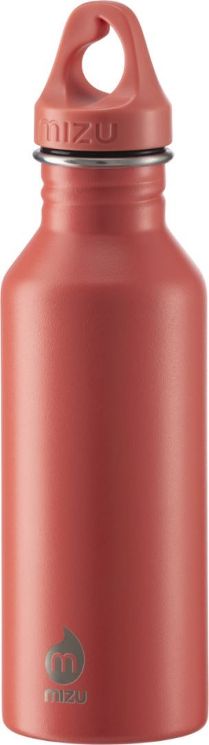 M5 Drinkfles Soellaart.nl