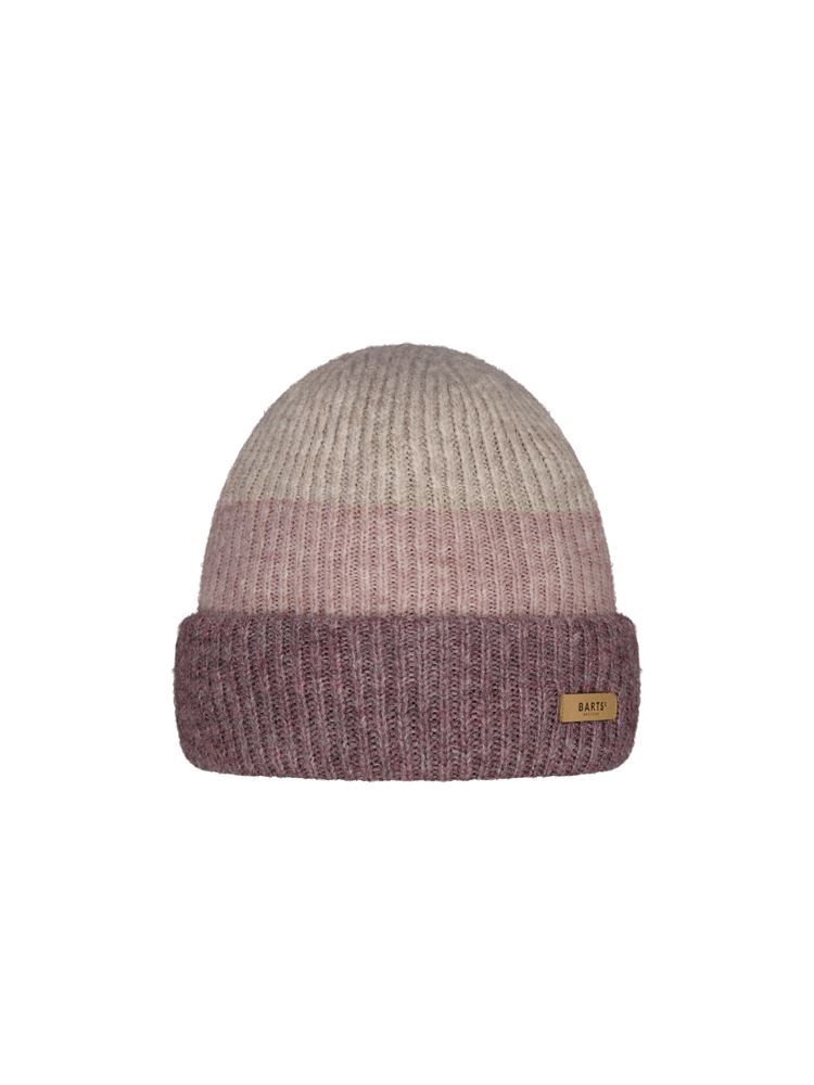 Suzam Beanie Muts Dames Soellaart.nl