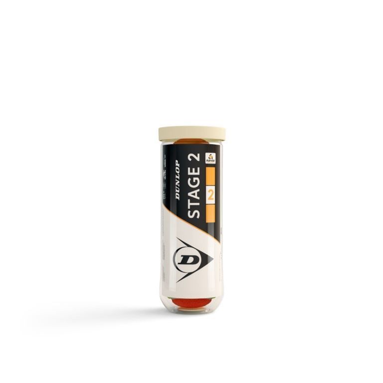 STAGE 2 3BOX Tennisballen Soellaart.nl