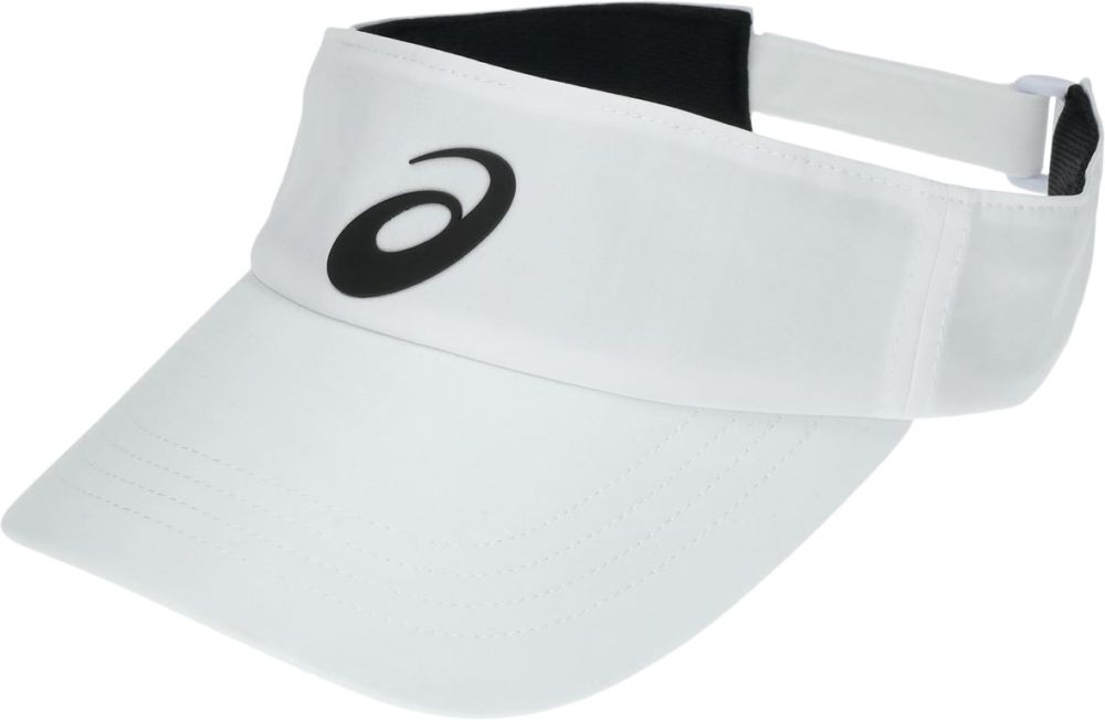 Performance Golf Cap Soellaart.nl