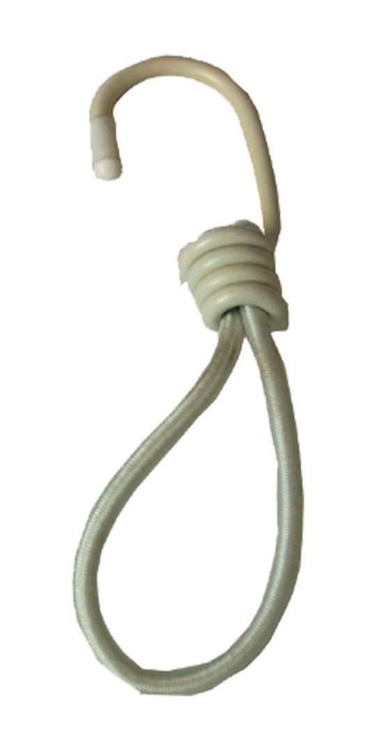 Tentspanner Met Haak Scheerlijn Soellaart.nl