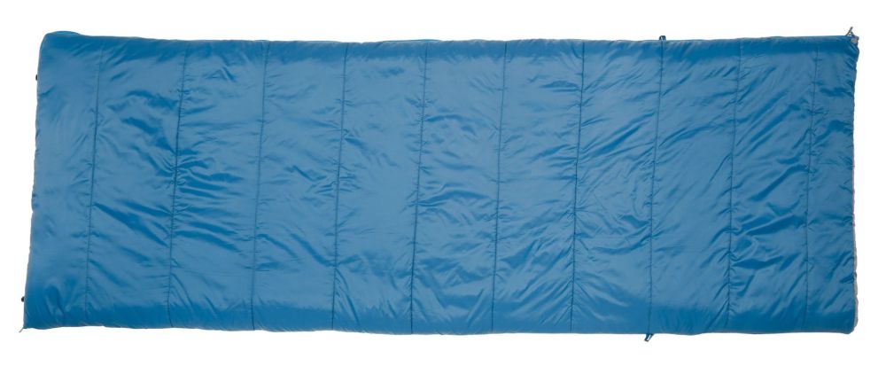 Mega Sleep 25/40 Mumie Schlafsack Soellaart.nl