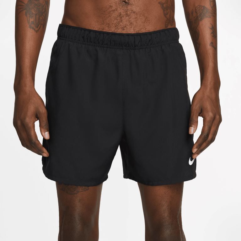Dri-Fit Challenger 5I Laufshorts Herren Soellaart.nl