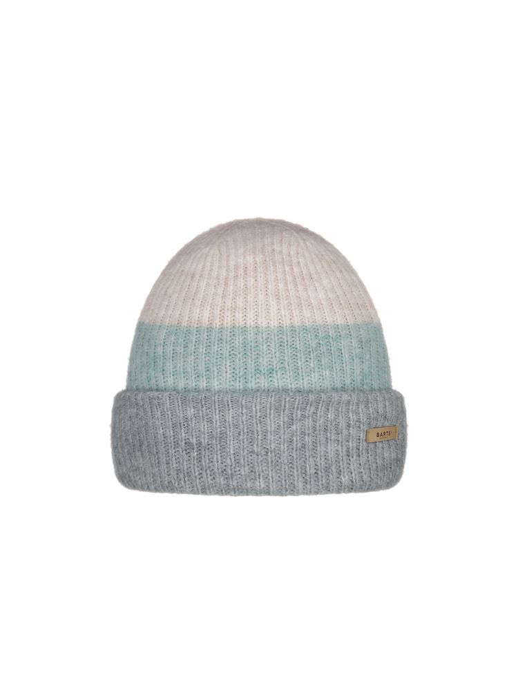 Suzam Beanie Hut Damen Soellaart.nl