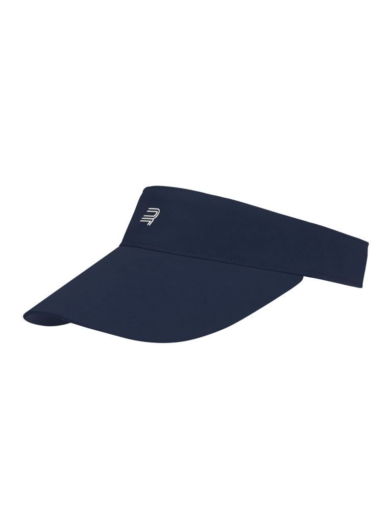 Aria Visor Golf Cap Damen Soellaart.nl